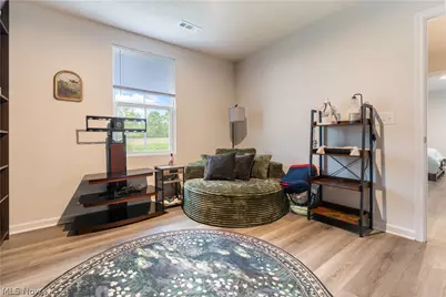 1427 Wood Fern Drive, Akron, OH 44312 - Photo 25