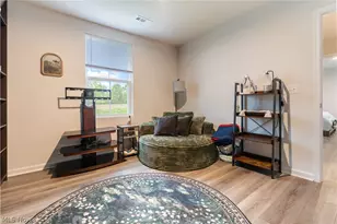 1427 Wood Fern Dr, Akron, OH 44312 - Photo 25