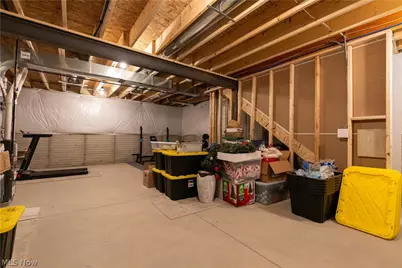 1427 Wood Fern Drive, Akron, OH 44312 - Photo 27