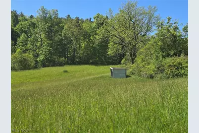 Hill Lane, McConnelsville, OH 43756 - Photo 29