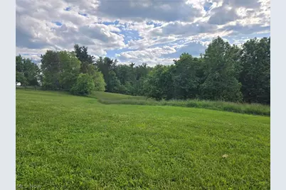 Hill Lane, McConnelsville, OH 43756 - Photo 7