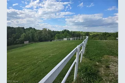 Hill Lane, McConnelsville, OH 43756 - Photo 3