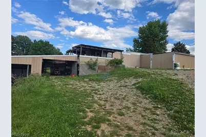 Hill Lane, McConnelsville, OH 43756 - Photo 5
