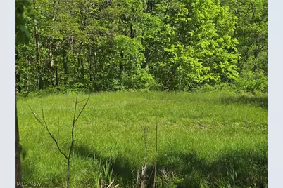 Hill Lane, McConnelsville, OH 43756 - Photo 17
