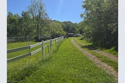 Hill Lane, McConnelsville, OH 43756 - Photo 9
