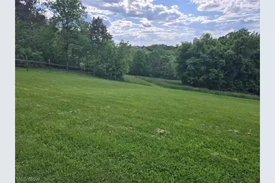 Hill Lane, McConnelsville, OH 43756 - Photo 1