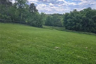 Hill Ln, McConnelsville, OH 43756 - Photo 1