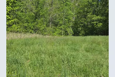 Hill Lane, McConnelsville, OH 43756 - Photo 15