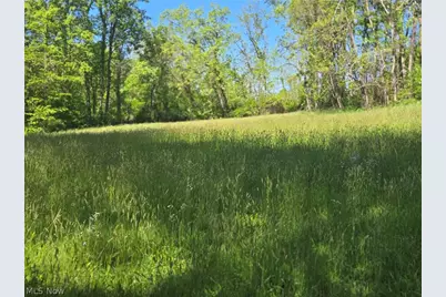 Hill Lane, McConnelsville, OH 43756 - Photo 25