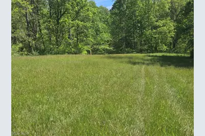 Hill Lane, McConnelsville, OH 43756 - Photo 23