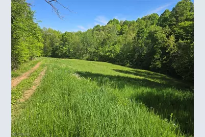 Hill Lane, McConnelsville, OH 43756 - Photo 13