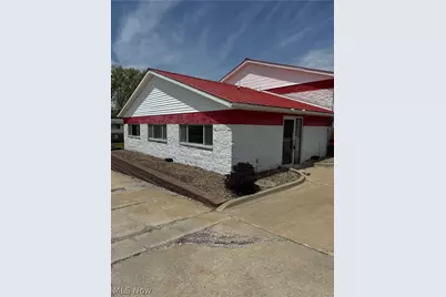 3881 Cottage Grove Road, Akron, OH 44319 - Photo 1