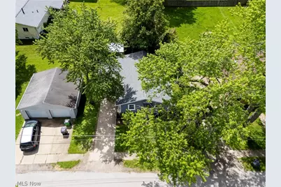 912 Jefferson Street, Orrville, OH 44667 - Photo 15