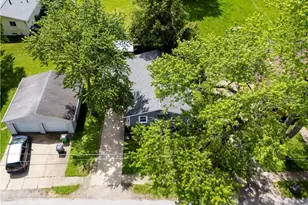 912 Jefferson St, Orrville, OH 44667 - Photo 15