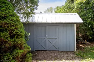 912 Jefferson St, Orrville, OH 44667 - Photo 19
