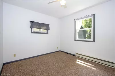 912 Jefferson Street, Orrville, OH 44667 - Photo 9