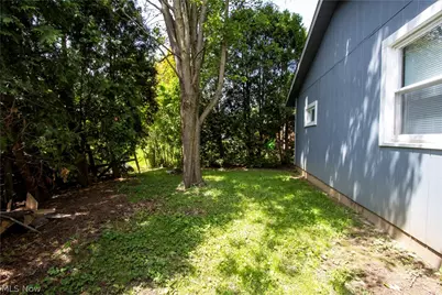 912 Jefferson Street, Orrville, OH 44667 - Photo 21