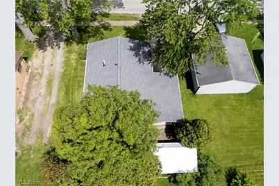 912 Jefferson Street, Orrville, OH 44667 - Photo 17