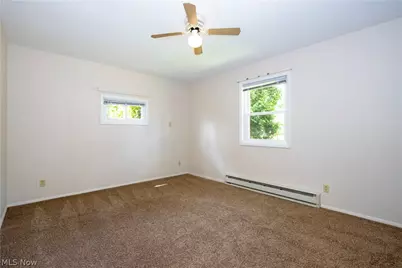 912 Jefferson Street, Orrville, OH 44667 - Photo 7