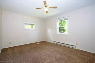 912 Jefferson St, Orrville, OH 44667 - Photo 7