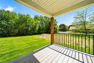 975 Lake Rd, Conneaut, OH 44030 - Photo 9