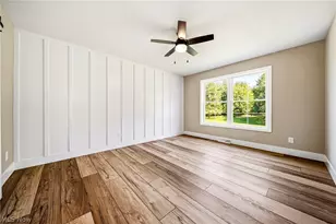 975 Lake Rd, Conneaut, OH 44030 - Photo 19