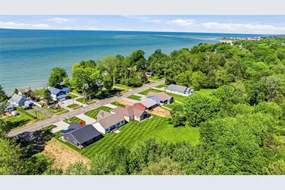 975 Lake Road, Conneaut, OH 44030 - Photo 31