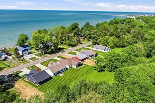 975 Lake Rd, Conneaut, OH 44030 - Photo 31