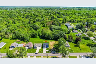 975 Lake Road, Conneaut, OH 44030 - Photo 35