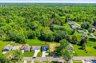 975 Lake Rd, Conneaut, OH 44030 - Photo 35