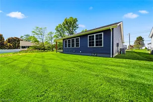 975 Lake Rd, Conneaut, OH 44030 - Photo 5