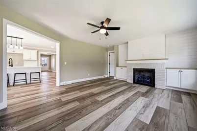 975 Lake Road, Conneaut, OH 44030 - Photo 17