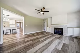 975 Lake Rd, Conneaut, OH 44030 - Photo 17