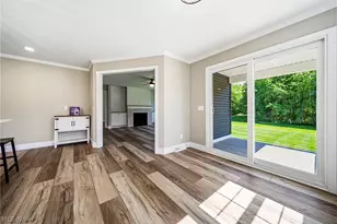 975 Lake Rd, Conneaut, OH 44030 - Photo 15