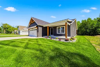 975 Lake Road, Conneaut, OH 44030 - Photo 3