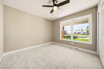 975 Lake Road, Conneaut, OH 44030 - Photo 25