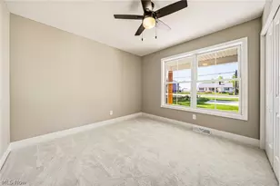 975 Lake Rd, Conneaut, OH 44030 - Photo 25