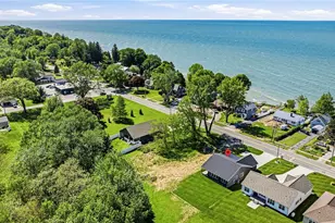 975 Lake Rd, Conneaut, OH 44030 - Photo 33