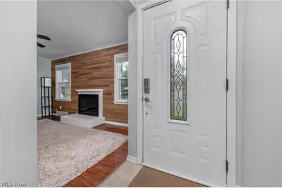 318 Bellaire Road, Avon Lake, OH 44012 - Photo 5
