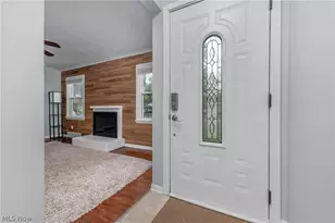318 Bellaire Rd, Avon Lake, OH 44012 - Photo 5