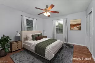318 Bellaire Rd, Avon Lake, OH 44012 - Photo 25