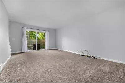 318 Bellaire Road, Avon Lake, OH 44012 - Photo 23