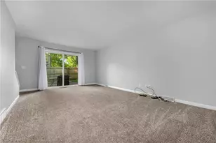 318 Bellaire Rd, Avon Lake, OH 44012 - Photo 23