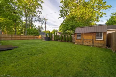 318 Bellaire Road, Avon Lake, OH 44012 - Photo 49