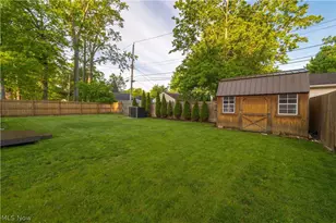 318 Bellaire Rd, Avon Lake, OH 44012 - Photo 49