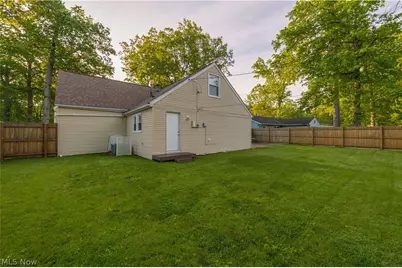 318 Bellaire Road, Avon Lake, OH 44012 - Photo 47