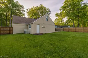 318 Bellaire Rd, Avon Lake, OH 44012 - Photo 47