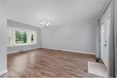 318 Bellaire Road, Avon Lake, OH 44012 - Photo 21