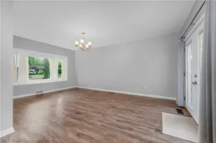 318 Bellaire Rd, Avon Lake, OH 44012 - Photo 21