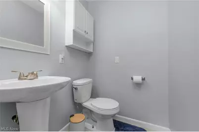 318 Bellaire Road, Avon Lake, OH 44012 - Photo 17